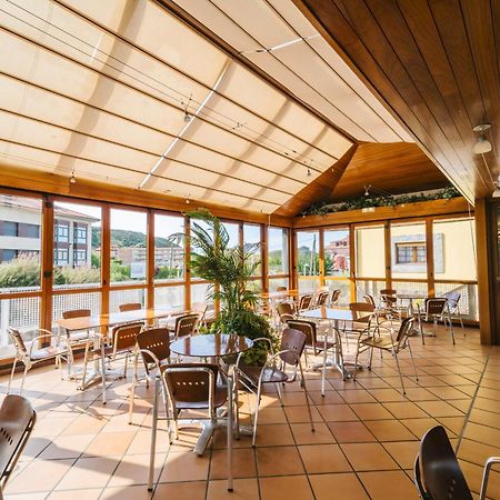 Apartamentos Albatros Barro  المظهر الخارجي الصورة